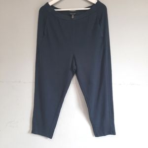 Eileen Fisher pants